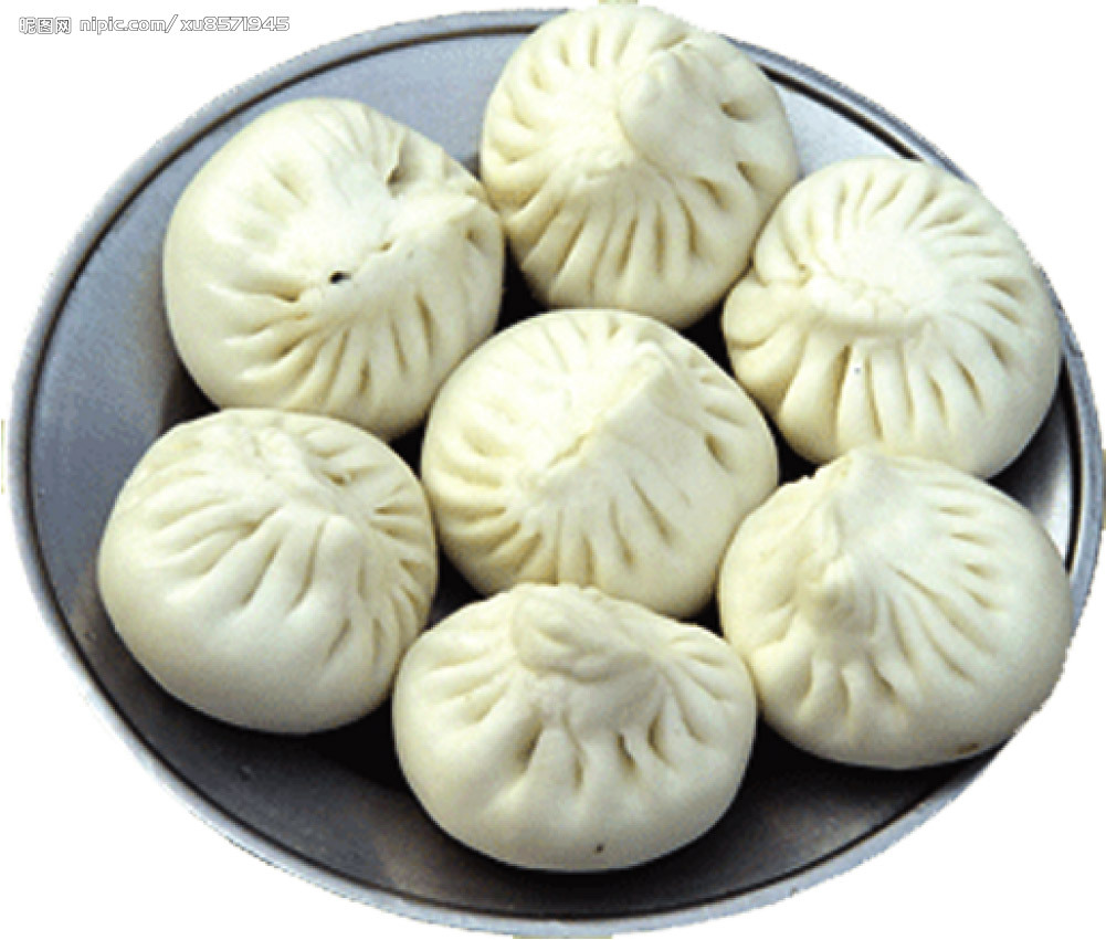 河源哪里有包子技術(shù)培訓(xùn),河源學(xué)包子哪里比較好(圖)_1