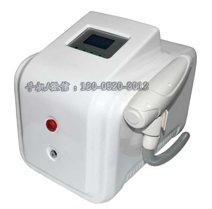 黑臉娃娃效果如何（圖）_2