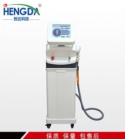 冰點脫毛激光改善儀廠家（圖）_2