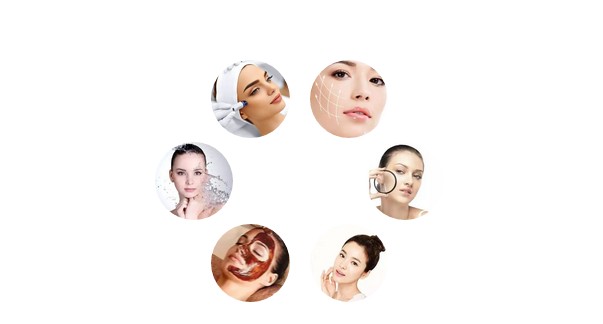 皮膚管理丨懂這些皮膚管理知識，你想不美都難！（圖）_1