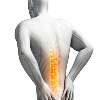 疼，很疼，知道患上腰間盤突出的原因嗎？_1