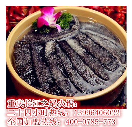 巢湖有沒有正宗的重慶老火鍋店_2