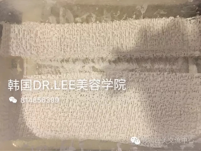 想要V臉不用愁，韓國(guó)皮膚管理來(lái)幫您（圖）_4