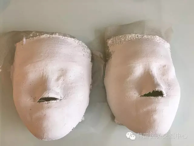 想要V臉不用愁，韓國(guó)皮膚管理來(lái)幫您（圖）_5