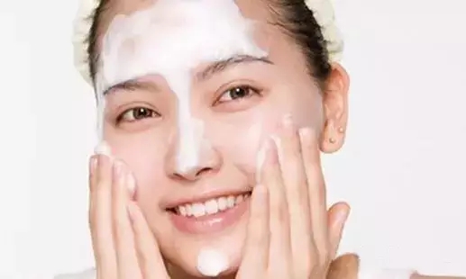 擁有韓國皮膚管理——從此肌膚光滑無暇（圖）_1