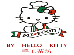 Mi Food by Hello kit