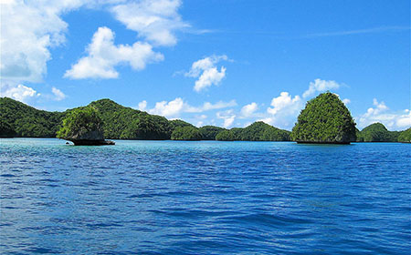 2017在一起，俏美時代藍海項目盛世起航_1