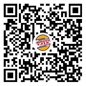 漢堡包連鎖加盟店哪家好?漢堡新語開店賺錢多！_2