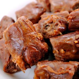 在北京學(xué)習(xí)熟食涼菜技術(shù)去哪里學(xué)_1