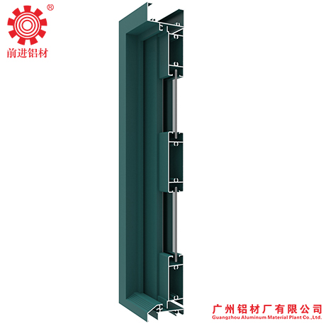 佛山鋁材批發(fā),南海前進鋁材批發(fā),南海鋁合金門窗材料批發(fā)代理_2