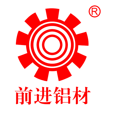 70系列鋁合金推拉窗型材,70鋁合金平開(kāi)窗型材批發(fā)廠家_1