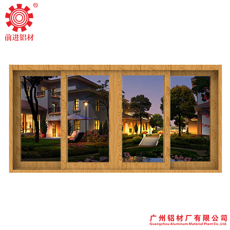 佛山平開門鋁型材價(jià)格_推拉門鋁型材批發(fā)_88推拉門鋁合金型材批發(fā)_1