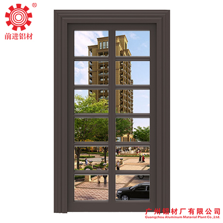 鋁合金推拉門窗多少錢,禪城區(qū)門窗鋁材加盟,丹灶鎮(zhèn)鋁合金推拉門窗廠家_3