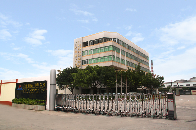 佛山平開門鋁型材_廣東平開門材料批發(fā)_80吊軌門鋁材生產(chǎn)廠家_2