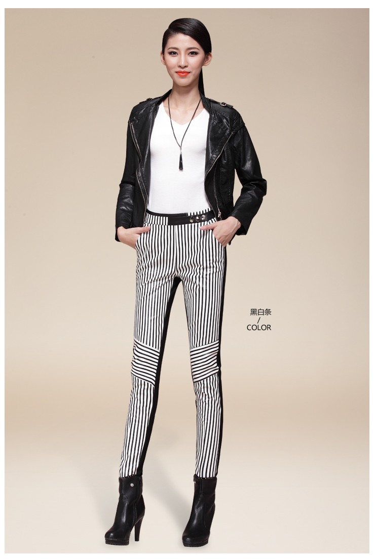 上海女裝廠價(jià)批發(fā)，上海香炫兒女裝質(zhì)量有保障（圖）_1