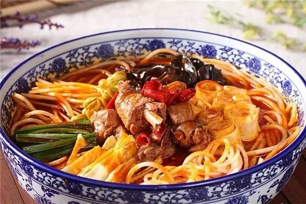 半城山色電話_1