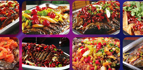 韓魚客烤魚加盟費用_4