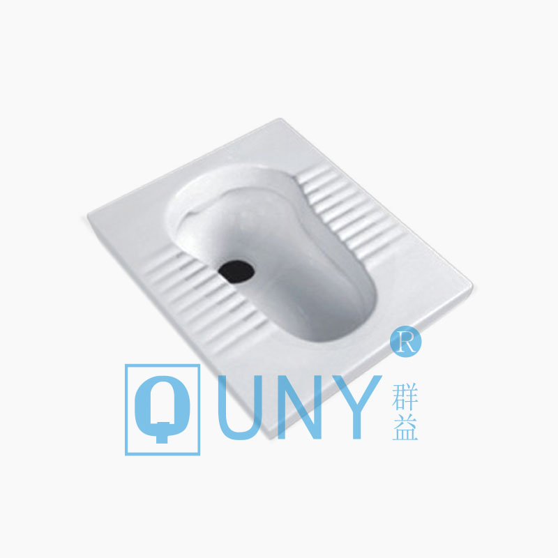 佛山衛(wèi)浴潔具代理，群益衛(wèi)浴行業(yè)高端品牌（圖）_1