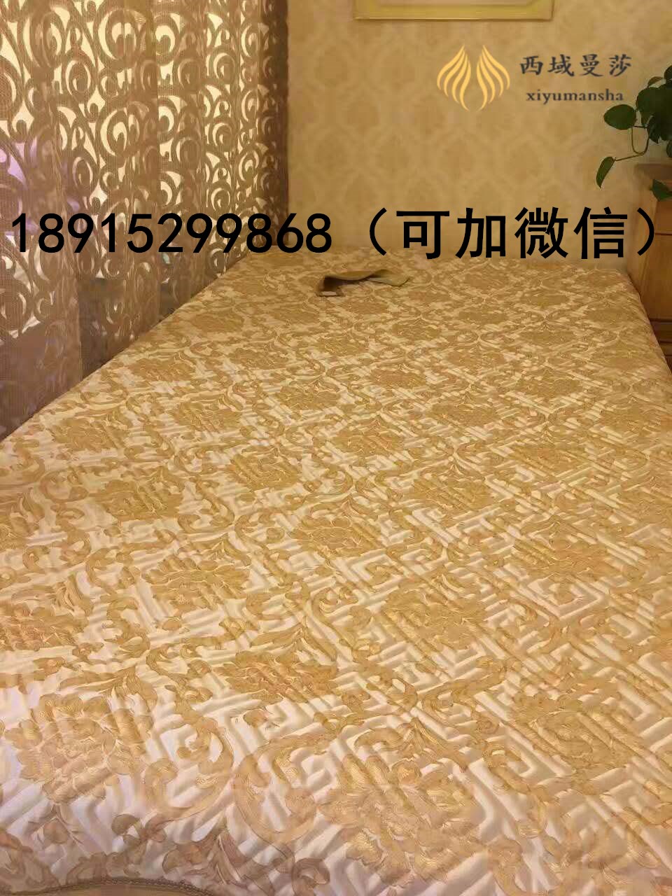 夏天開(kāi)沙療館合適嗎 沙療加盟品牌介紹沙療床價(jià)格_1