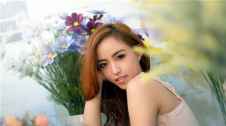 杰麗絲脫毛膏去除小腿汗毛效果好嗎？_1