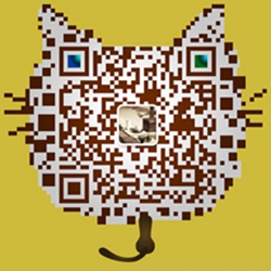 魚非魚加盟費(fèi)用_3