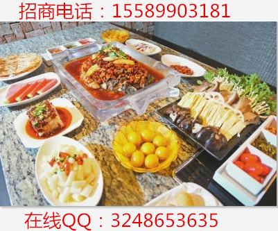 韓舍紙上自助烤肉加盟費(fèi)是多少（圖）_2