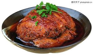 湖南學做瀏陽蒸菜技術哪里可以培訓（圖）_1