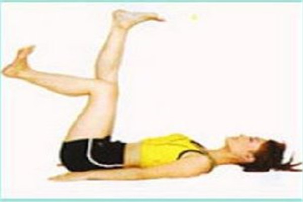 坐骨神經(jīng)痛是怎么回事，王九正今日分享_3