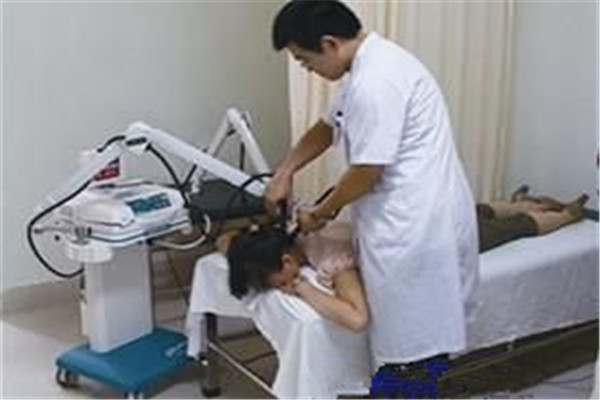 日常哪些習(xí)慣會導(dǎo)致頸椎?。縚4