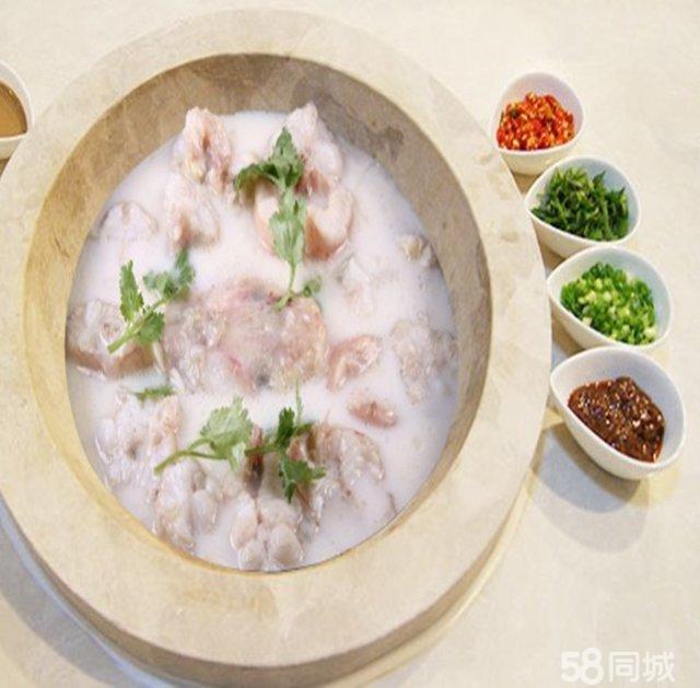 云南原蒸汽石鍋魚加盟費多少/草帽蒸汽石鍋魚/特色石鍋魚（圖）_6