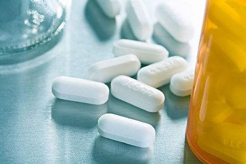 腰突出大多都選擇保守改善 哪種方法能治愈_2