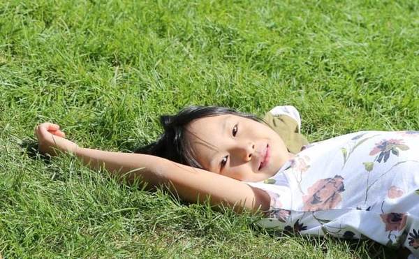 腰突出大多都選擇保守改善 哪種方法能治愈_3