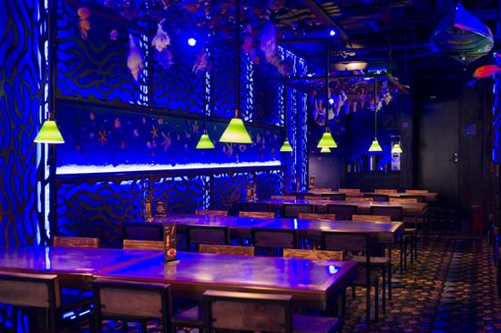 魚非魚加盟費(fèi)用_5