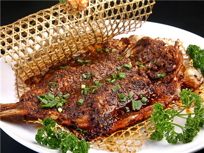 醉爐烤魚加盟總部_4