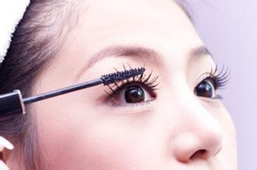 美睫加盟：怎么開一家有特色的美睫店（圖）_1