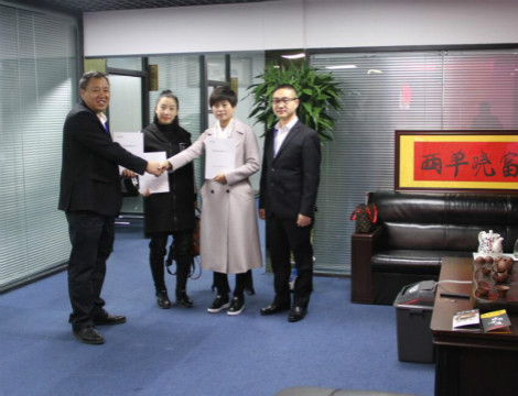 西單曉富酸辣粉開一家店需要多少_1