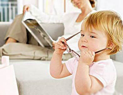 億視寧揭開激光手術(shù)的幕后故事（圖）_1