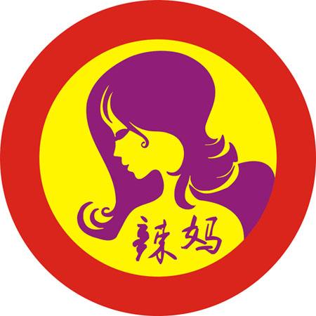 辣媽排骨加盟/辣媽排骨加盟費（圖）_1