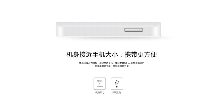 最新頸椎改善儀十大品牌排行榜（圖）_2