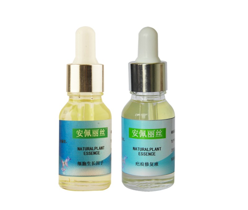 有效去除手術(shù)燙傷凸起疤痕的方法介紹_3