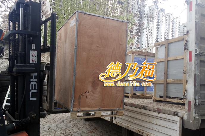 德乃福內蒙鄂爾多斯店，天津武清店開業(yè)在即，專業(yè)輪胎輪轂修復技術_7