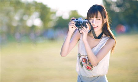 腋下汗毛太長(zhǎng)，是刮還是用脫毛膏呢？_1