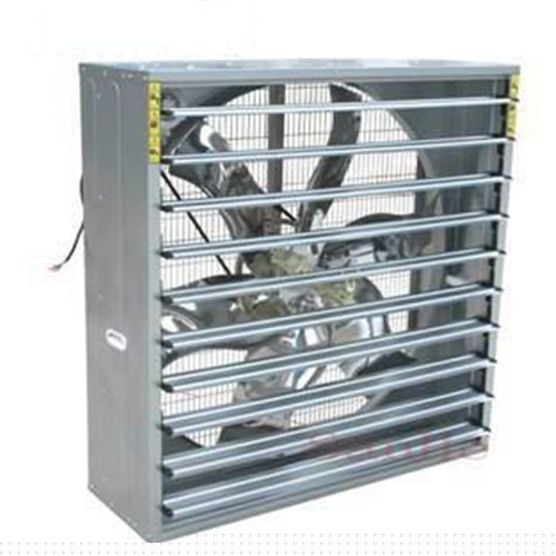 河北養(yǎng)雞風(fēng)機(jī)18765718297價格（圖）_1