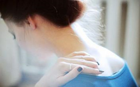 一個(gè)民間妙方，多年的頸椎病居然就這樣好了_1