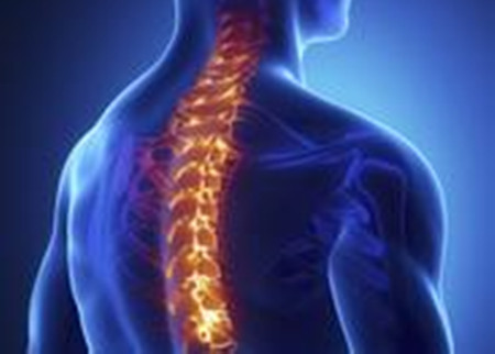 一個(gè)民間妙方，多年的頸椎病居然就這樣好了_2