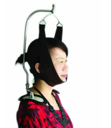 患了頸椎病有誤區(qū)嗎 怎么改善頸椎病呢？_2