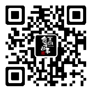 食菋故事米線加盟?國內(nèi)成功開店數(shù)百家（圖）_2