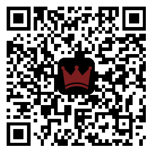 加盟raretea皇茶，現(xiàn)在是旺季的好時機(jī)（圖）_2