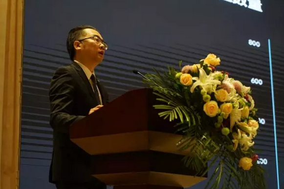 酒店要連鎖化才有未來(lái) 東呈國(guó)際用事實(shí)告訴你為什么（圖）_4