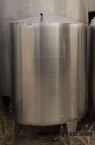 海北香油灌裝機(jī)低價(jià)出售（圖）_3